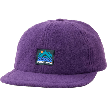 Rip Curl Search Polar Adjustable Cap