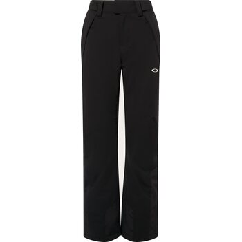 Oakley Laurel Insulated Pant Womens