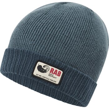 Rab Essential Beanie