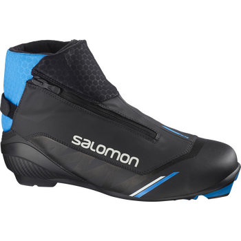 Salomon RC9 Nocturne Prolink Unisex