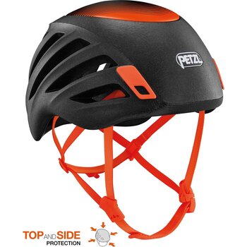 Petzl Sirocco