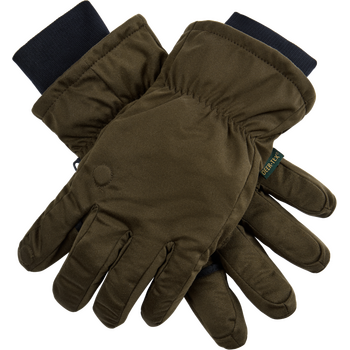 Deerhunter Excape Winter Gloves