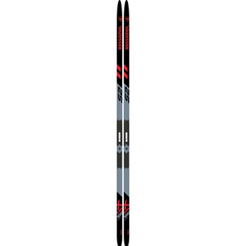 Rossignol X-IUM Skating IFP