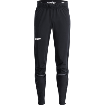 Swix Nordic XC Pants Mens