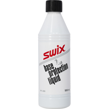 Swix BPL-500 Base Protection Liquid 500ml