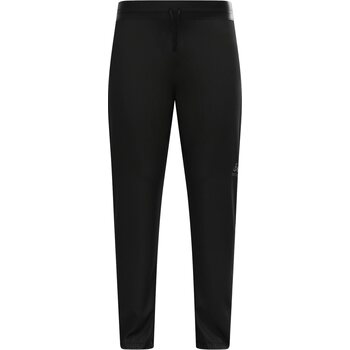 Odlo Zeroweight Warm Pants Mens