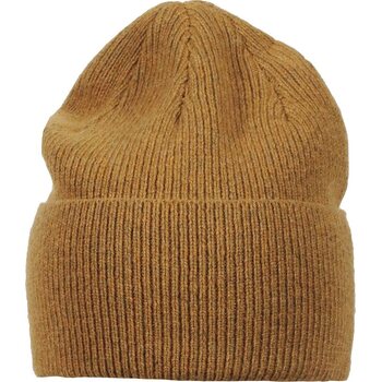 Skhoop Esmeralda Beanie