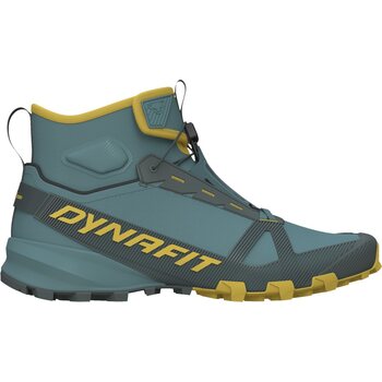 Dynafit Traverse Mid GTX