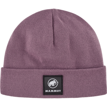 Mammut Fedoz Beanie