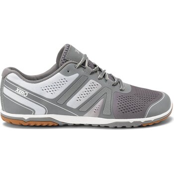 Xero Shoes HFS II Mens