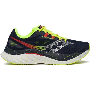 Saucony Endorphin Speed 4 Mens