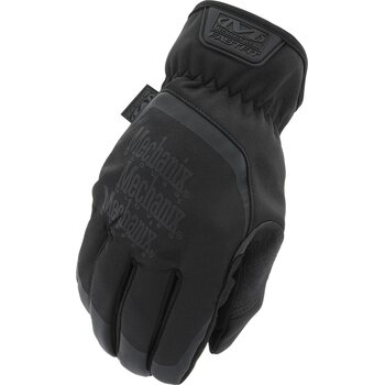 Mechanix Tactical ColdWork FastFit