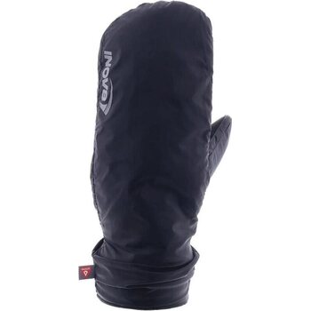 Inov-8 Thermal Mitt