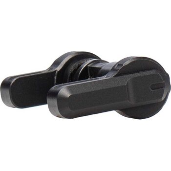 Aero Precision Pro Ambi Safety Selector