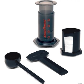 Aerobie AeroPress Coffee Maker