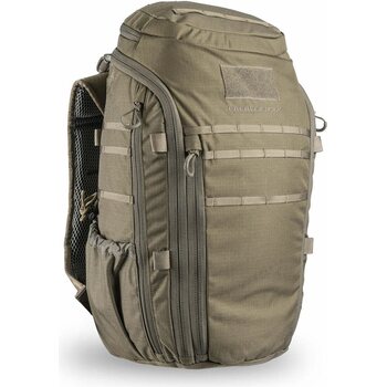 Backpacks for hunting