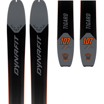 Dynafit Tigard 107 Ski