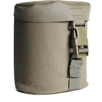 HSGI NVG Pouch