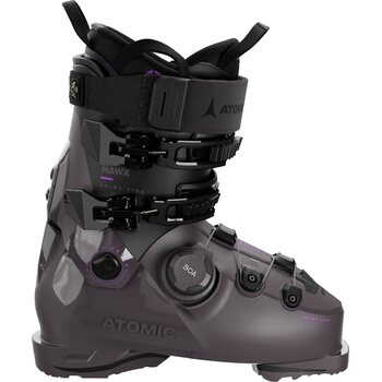 Atomic Hawx Prime 115 S BOA Womens