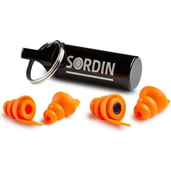 Sordin SmartEar Impulse ear plugs