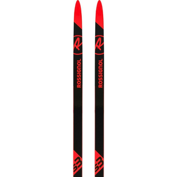 Rossignol X-IUM Skating Premium S3