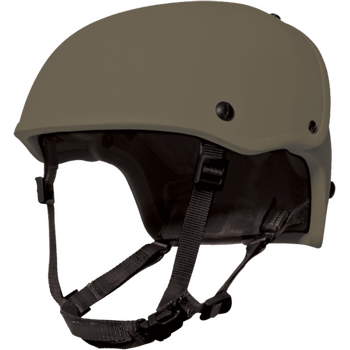 Crye Precision AirFrame™ ATX Helmet