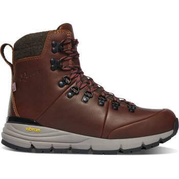 Danner Arctic 600 Womens