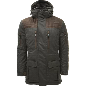 Carinthia G-LOFT® Loden Parka 2.0