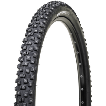 Suomi Tyres Piikkisika TLR W384 Studded Tyre (folding)