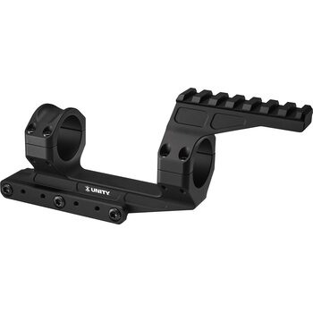 Unity Tactical Diving Board for REKE™ Scope Mount