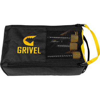 Grivel Gear Safe