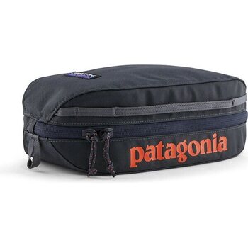 Patagonia Black Hole Cube 3L