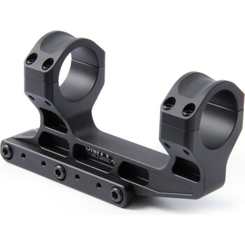 Unity Tactical FAST - LPVO Mount