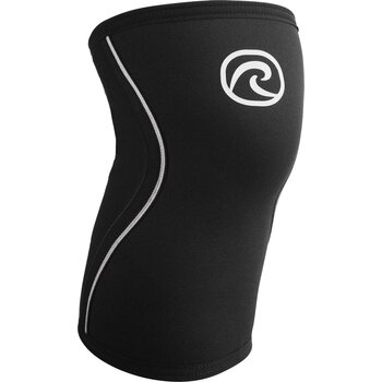 Rehband RX Knee Sleeve 3 mm