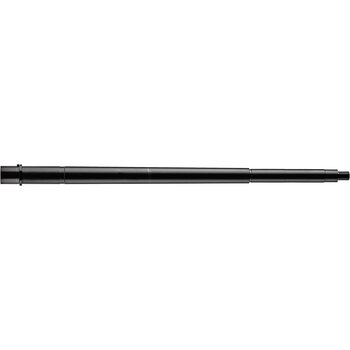 Daniel Defense 18" 5.56MM, RIFLE LENGTH, 1:7, S2W Barrel