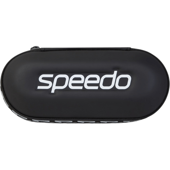 Speedo Goggles Storage