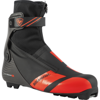 Rossignol X-IUM Carbon Premium Skate