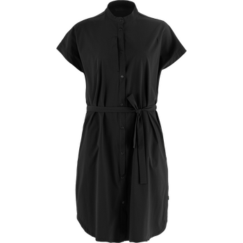 Fjällräven Abisko Fjäll Dress Womens