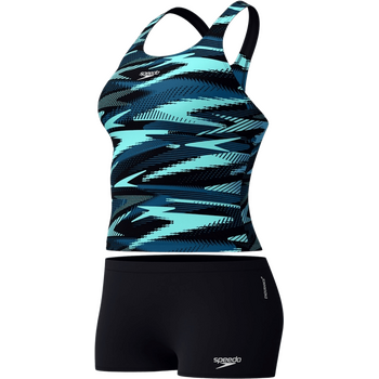 Women's swimsuits