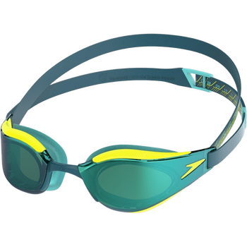 Lunettes de piscine