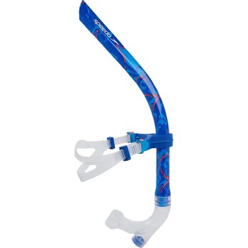 Speedo Centre Snorkel