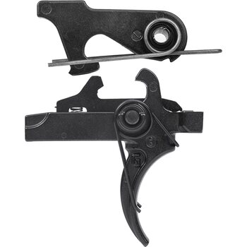 Geissele G2S Trigger