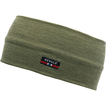 Devold Breeze Merino 150 Headband