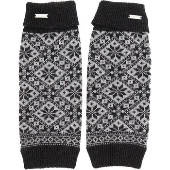 Sätila Grace Legwarmers