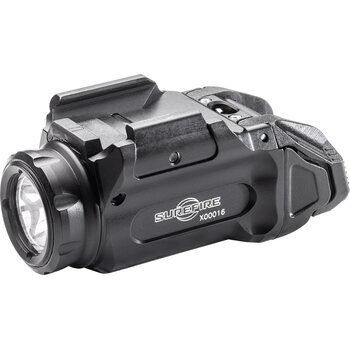 Surefire XC3-A Weaponlight