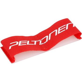 Peltonen Skiholder Combo