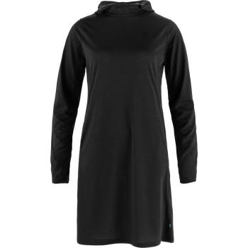 Fjällräven Abisko Sun-hoodie Dress Womens