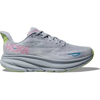 Hoka Clifton 9 Womens