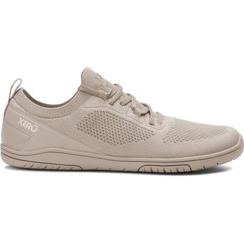 Xero Shoes Nexus Knit Womens