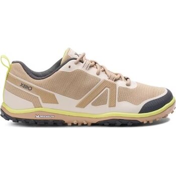 Xero Shoes Scrambler Low Womens